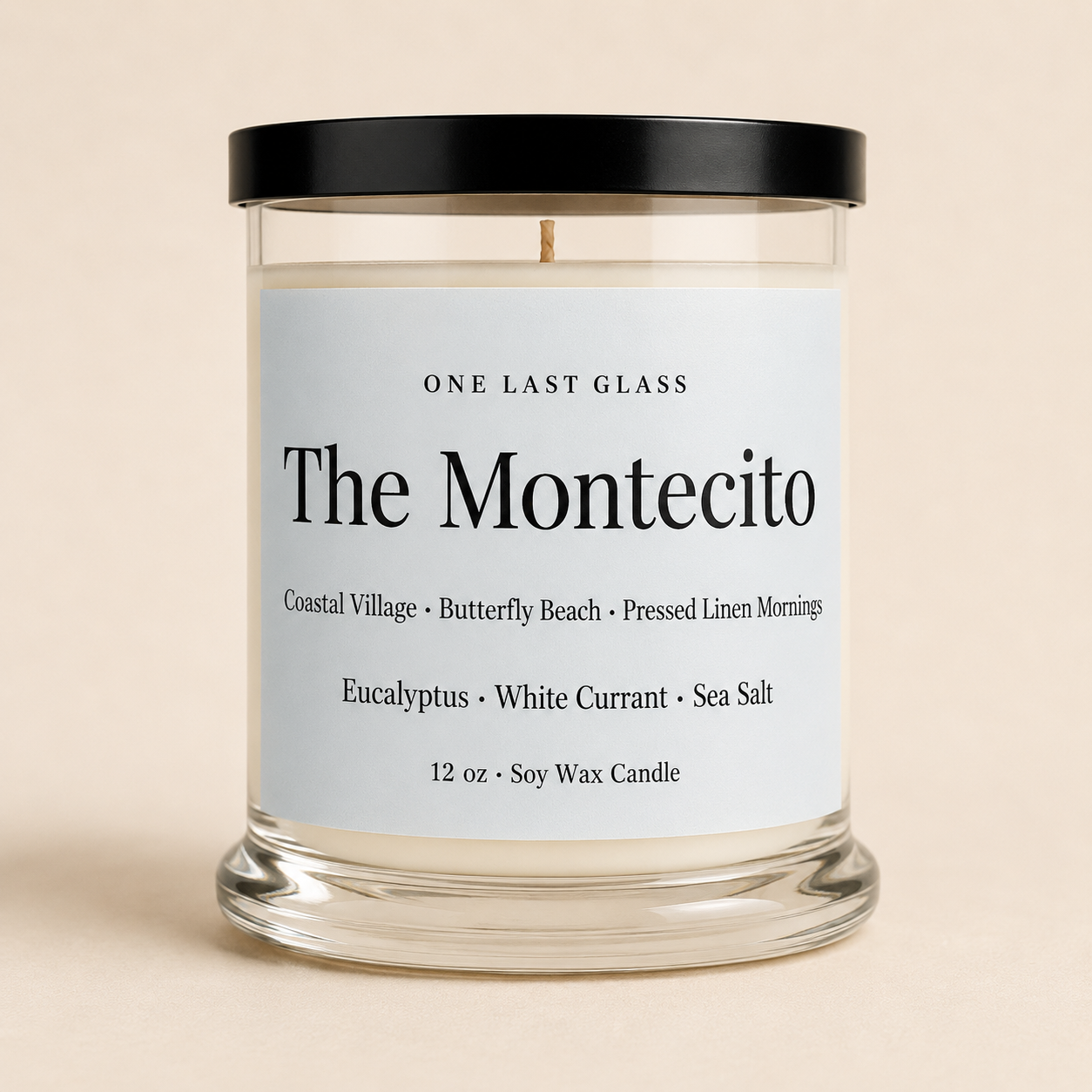 The Montecito