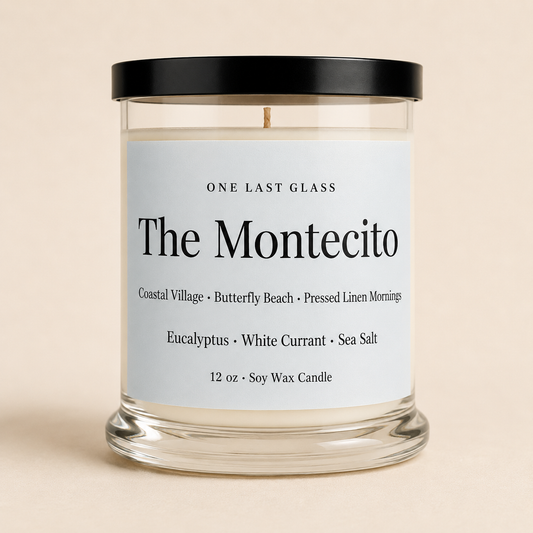 The Montecito