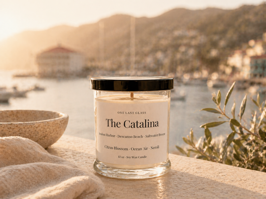 The Catalina