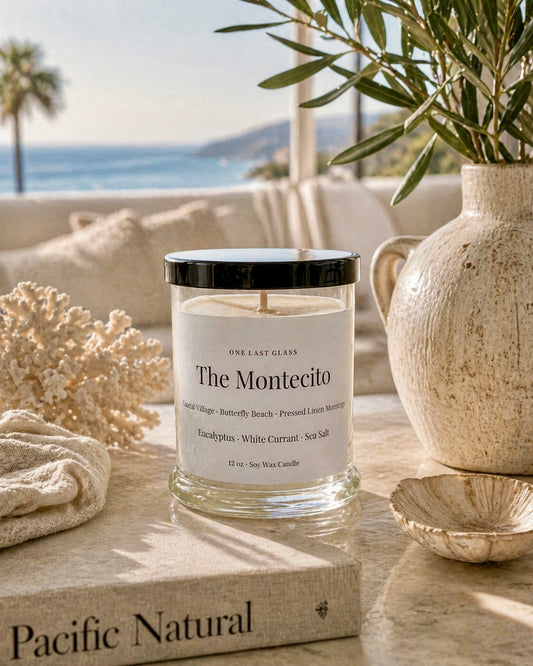 The Montecito