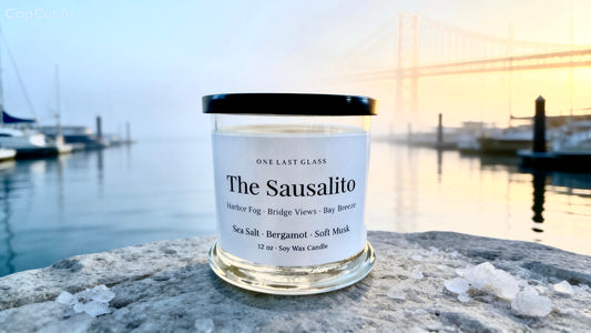 The Sausalito