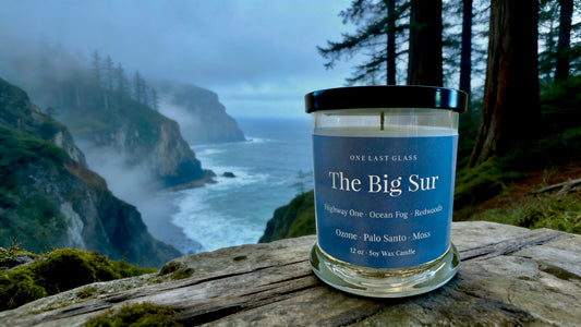 The Big Sur
