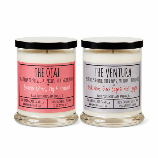 FULL FLAME - 💎BEST VALUE