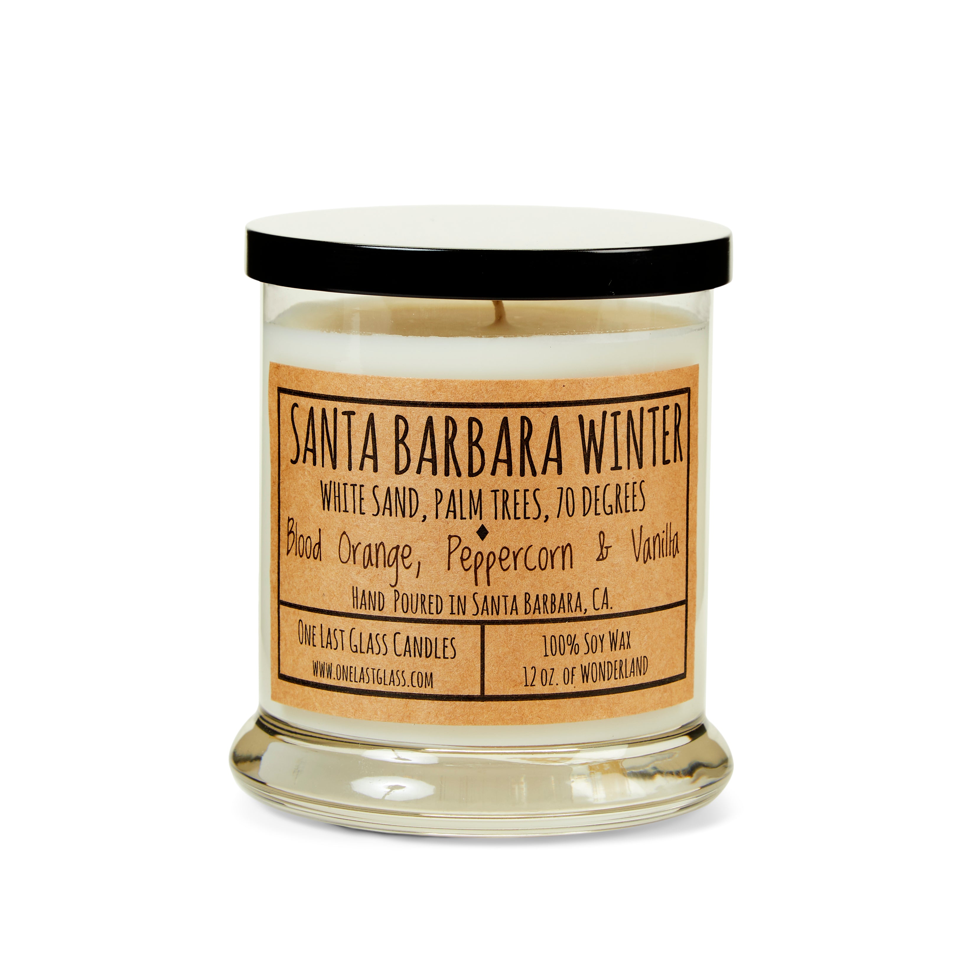 サンタ バーバラ ジンファンデル エッセンス SANTA BARBER 2000 Shop Wines from Santa Barbara Wine Region | BoutellierWines.com
